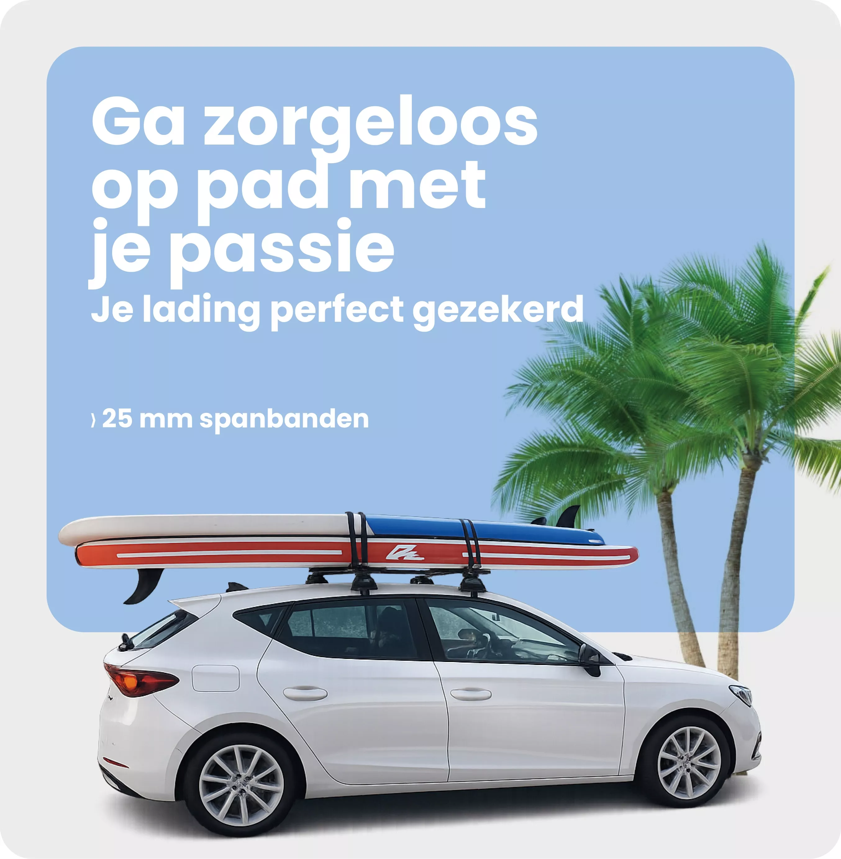 Vakantie