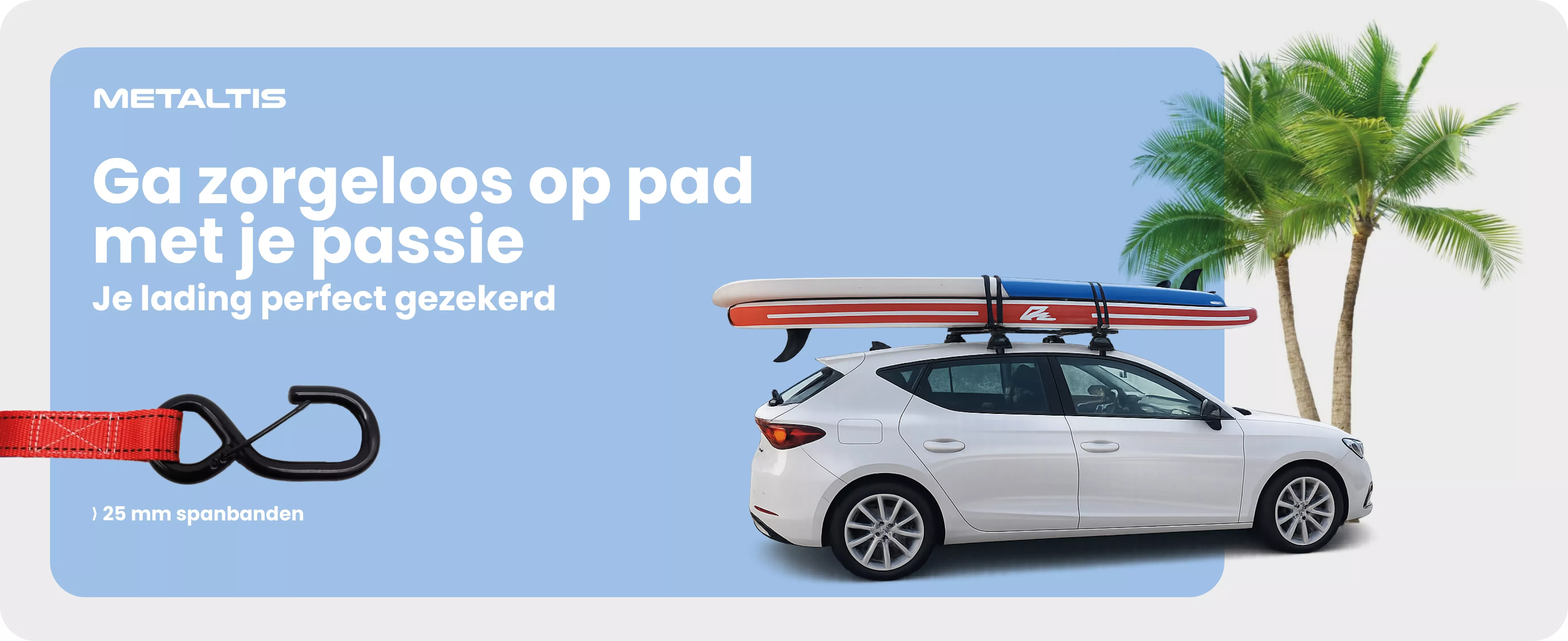 Vakantie