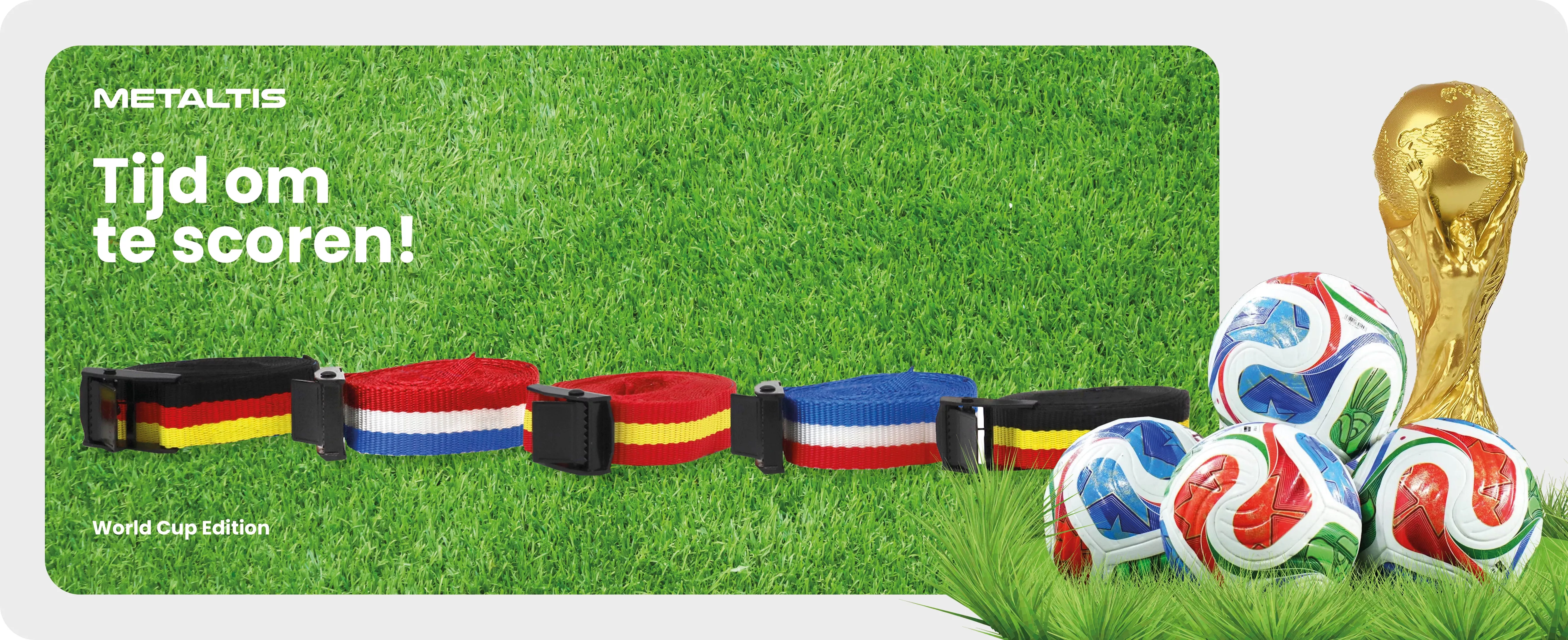 World Cup