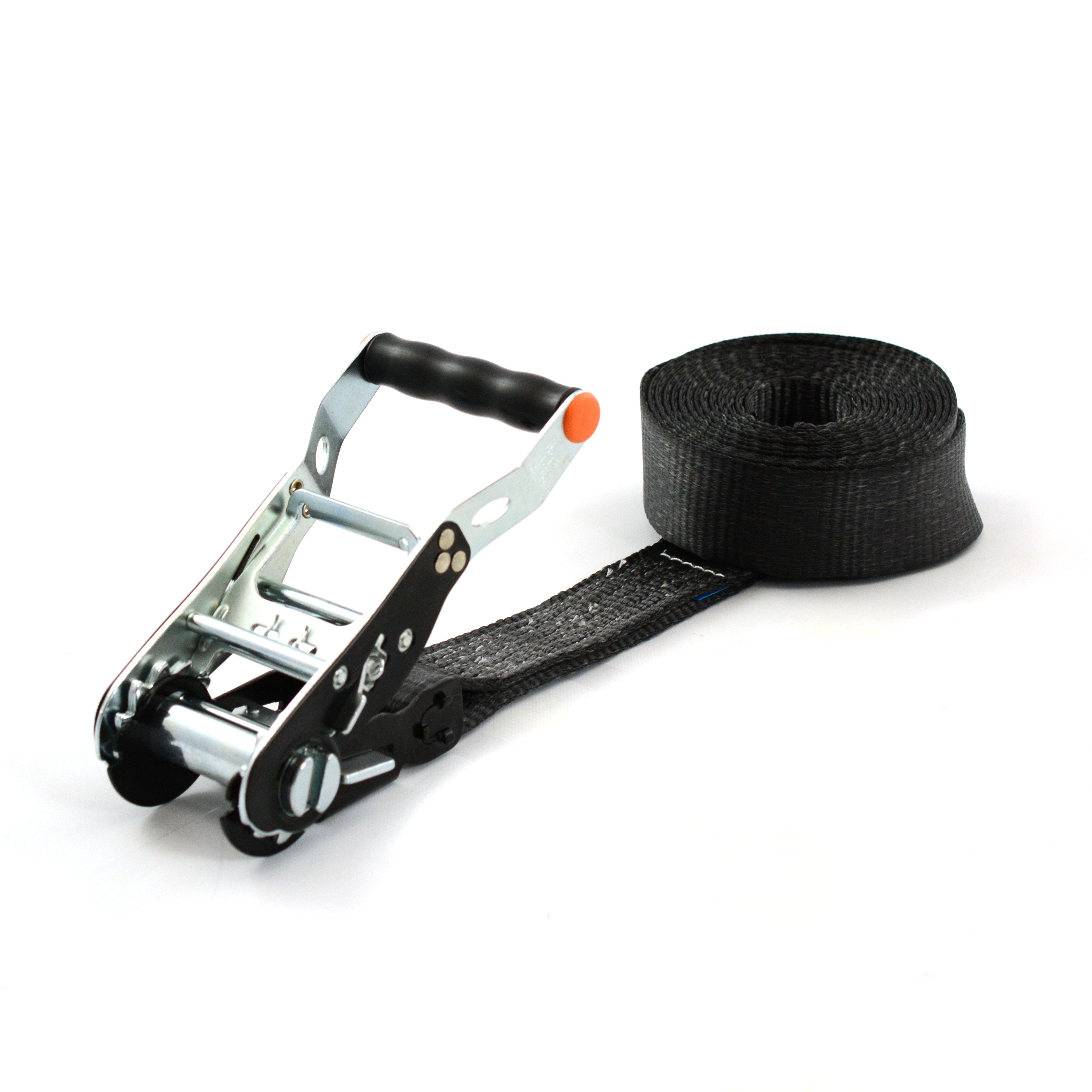 4T/5T/Ergo - Sans fin 4T/5T/Ergo - Sans fin