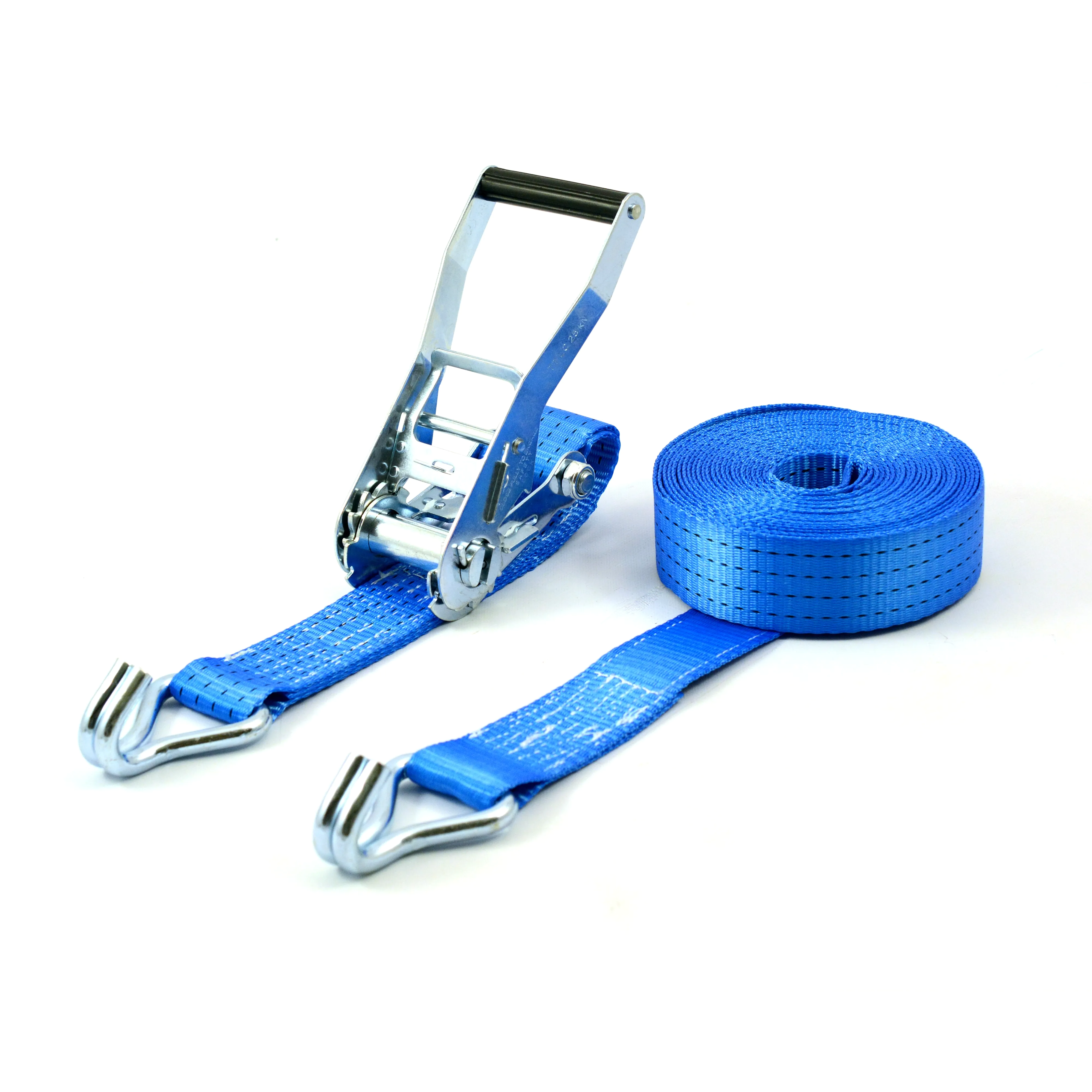 4T - Standaard 4T - Standaard