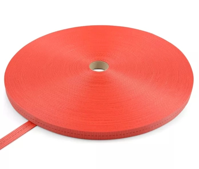 Polyester - PES Polyester - PES