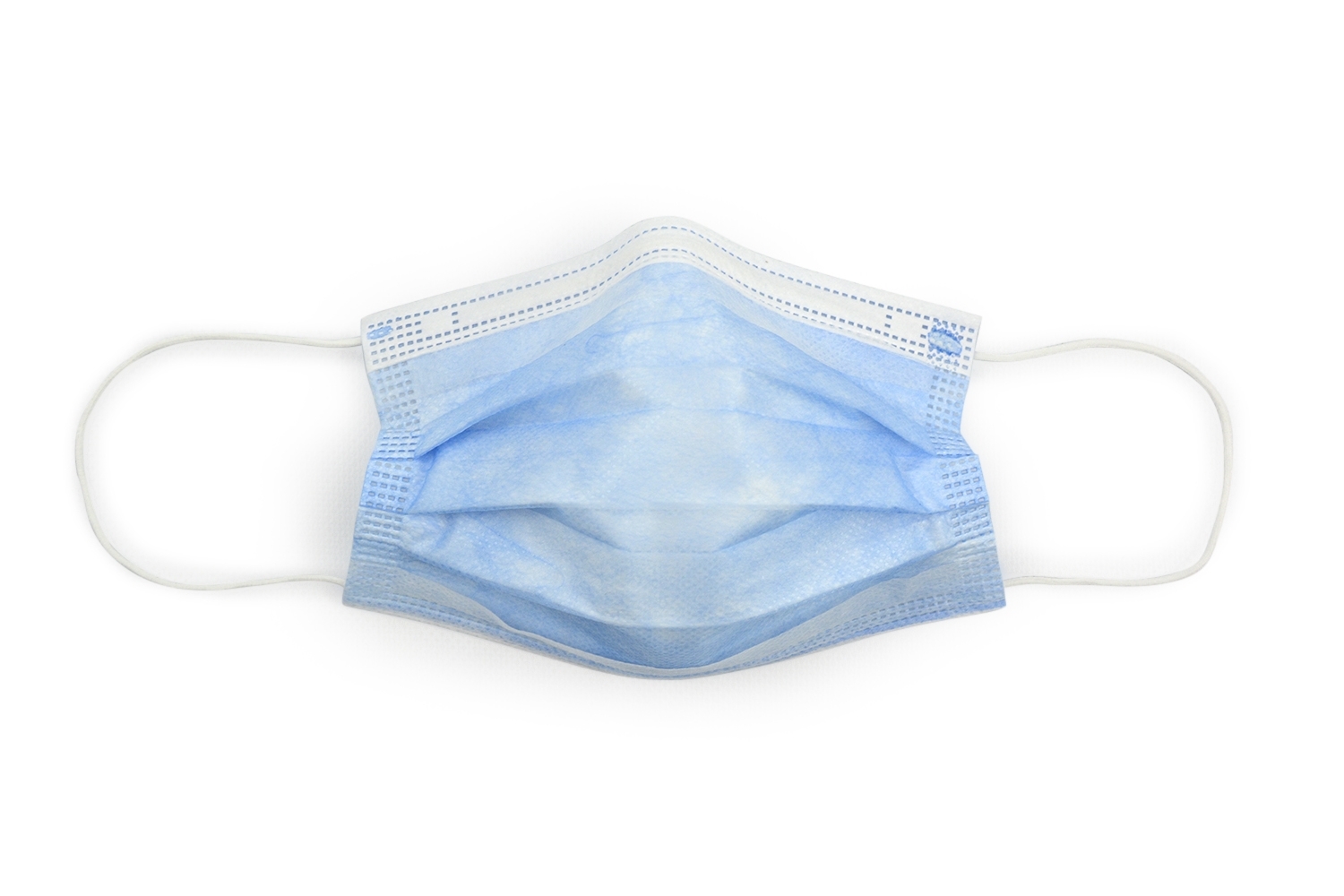 Covid-19 Protection