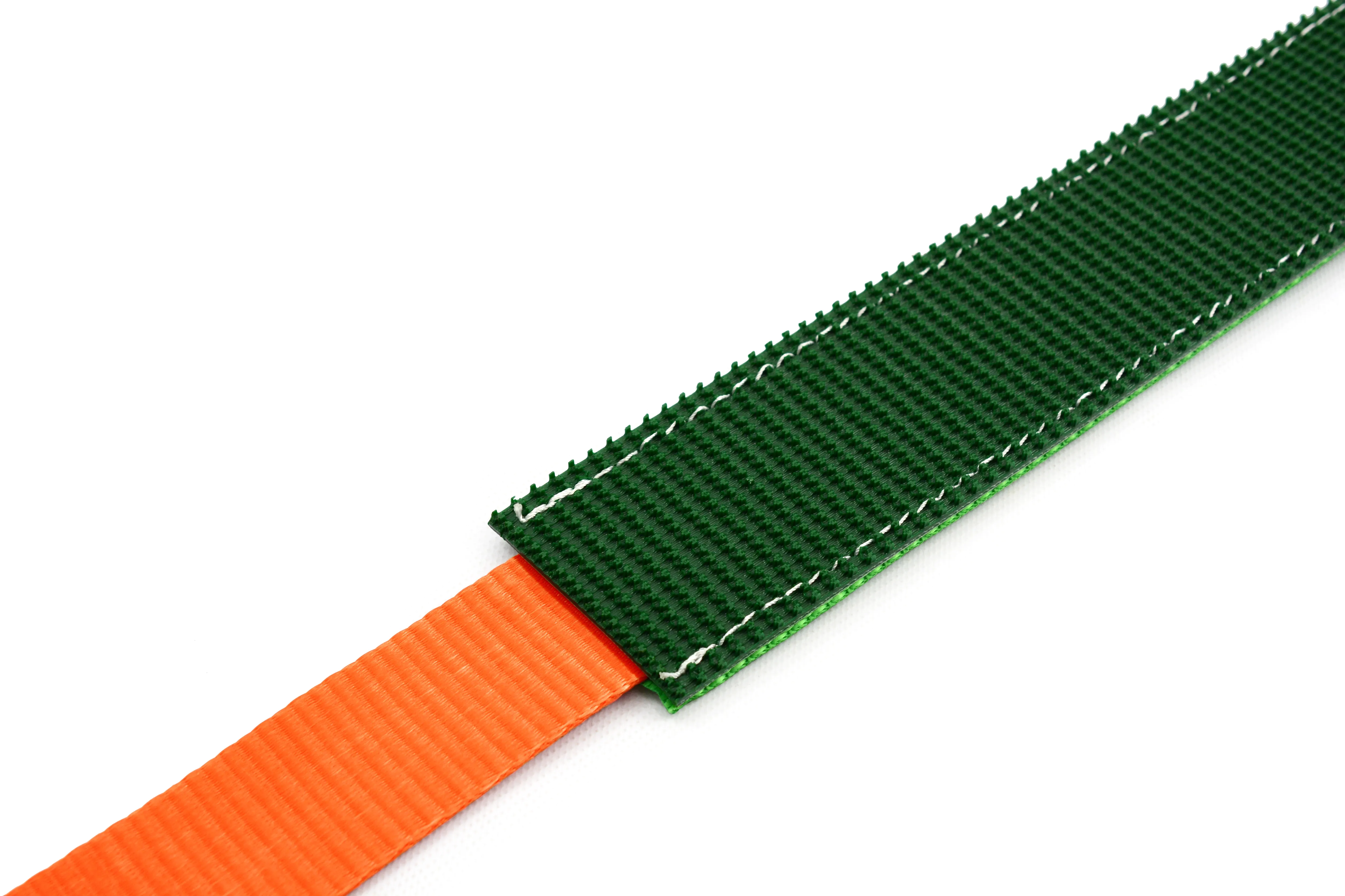 Housses de protection Housses de protection