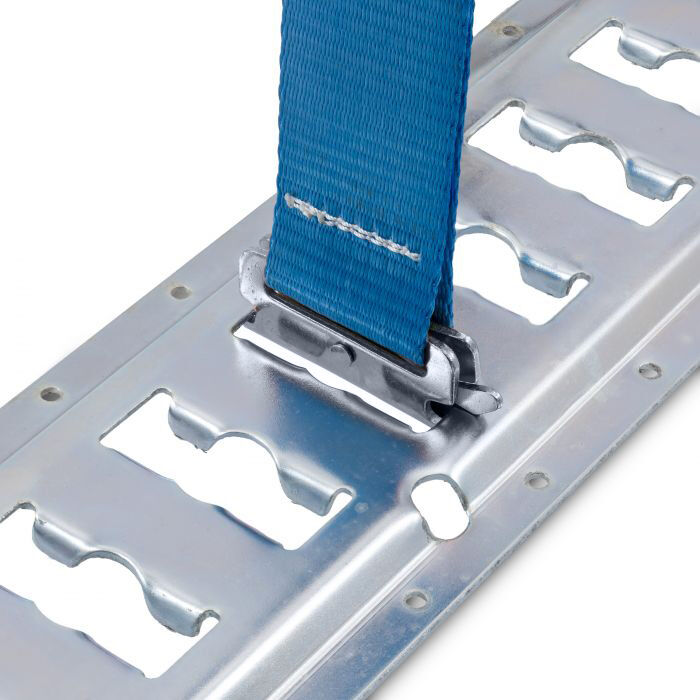 Rails universels & Accessoires Rails universels & Accessoires