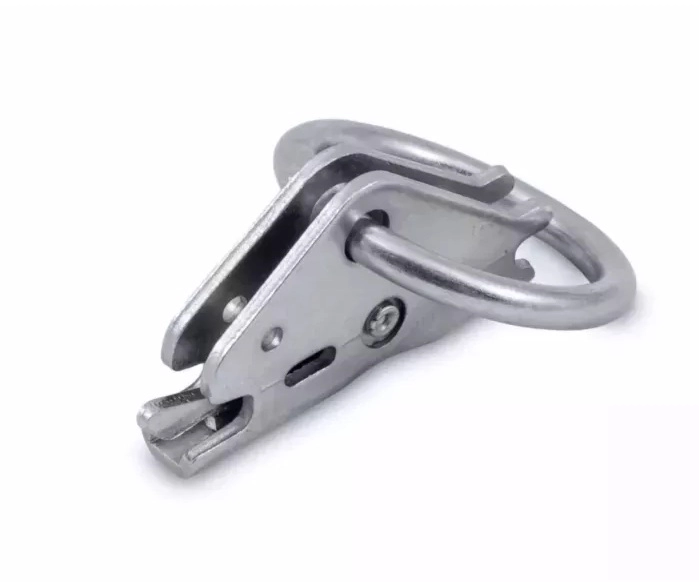 Bestsellers - Hardware