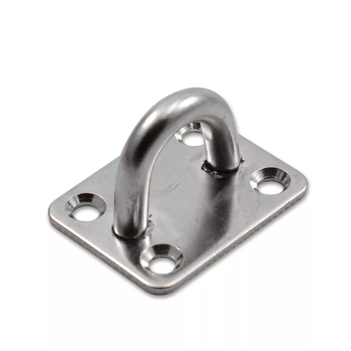 RVS / inox RVS / inox