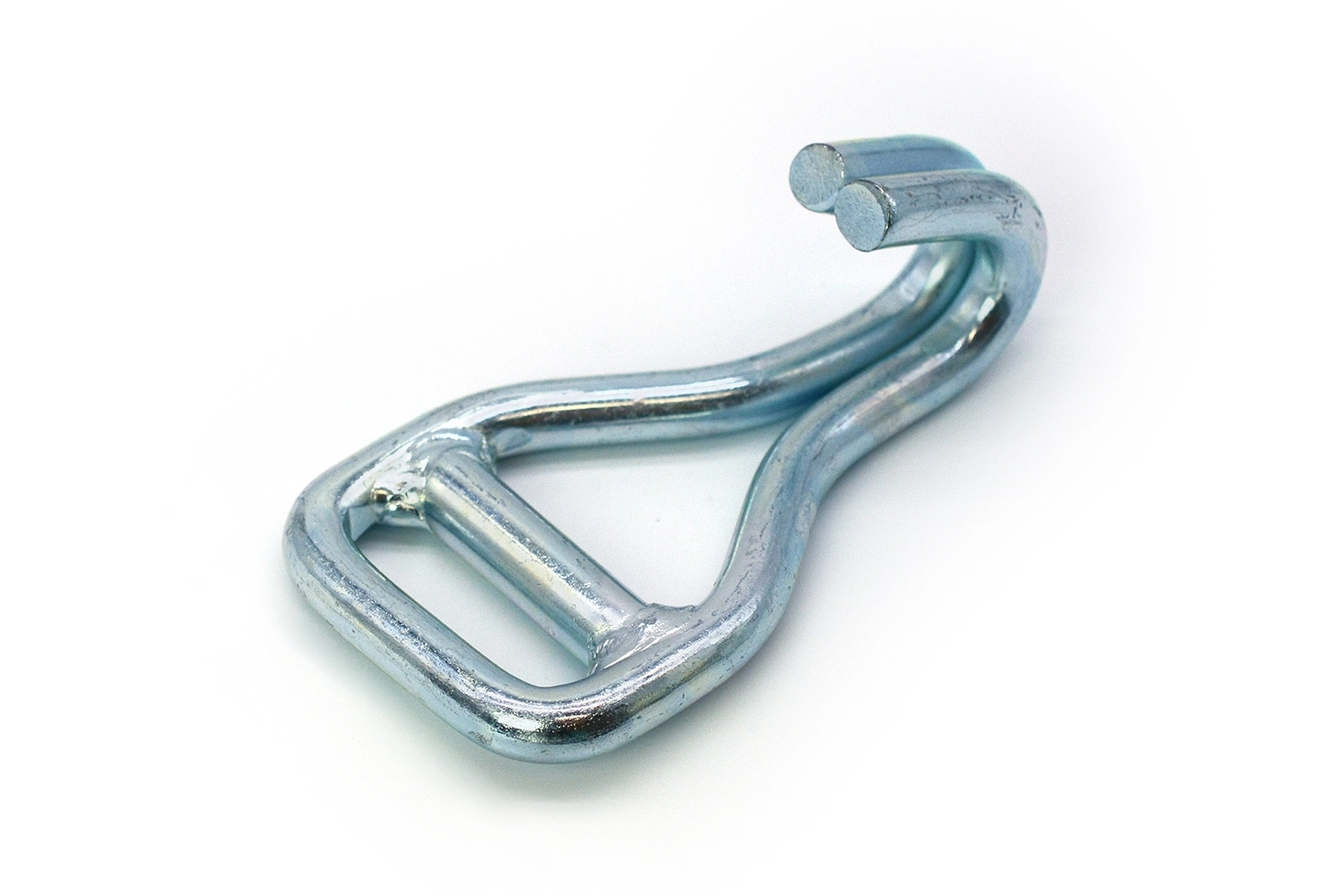 Pour sangle 50mm Pour sangle 50mm