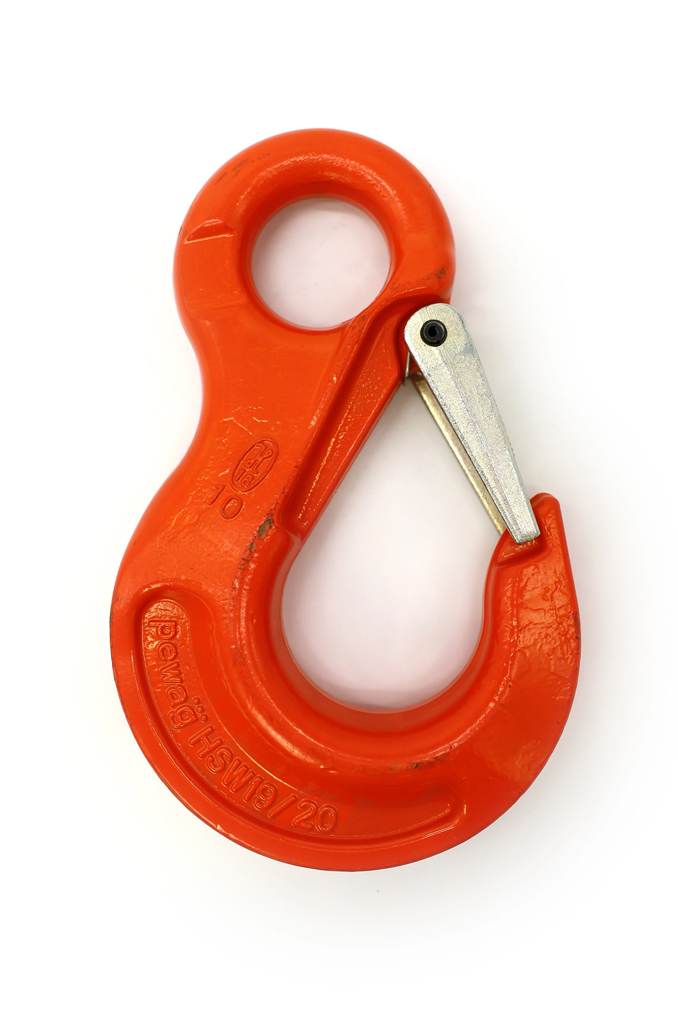 Accessoires G10 Accessoires G10