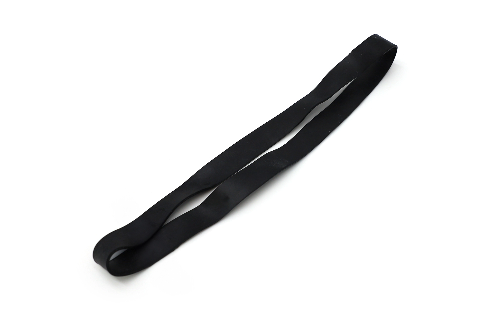 Spanrubbers Spanrubbers
