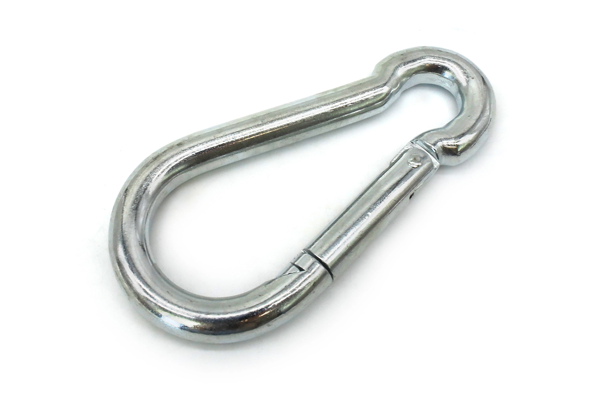 Hardware voor Tenten Hardware voor Tenten