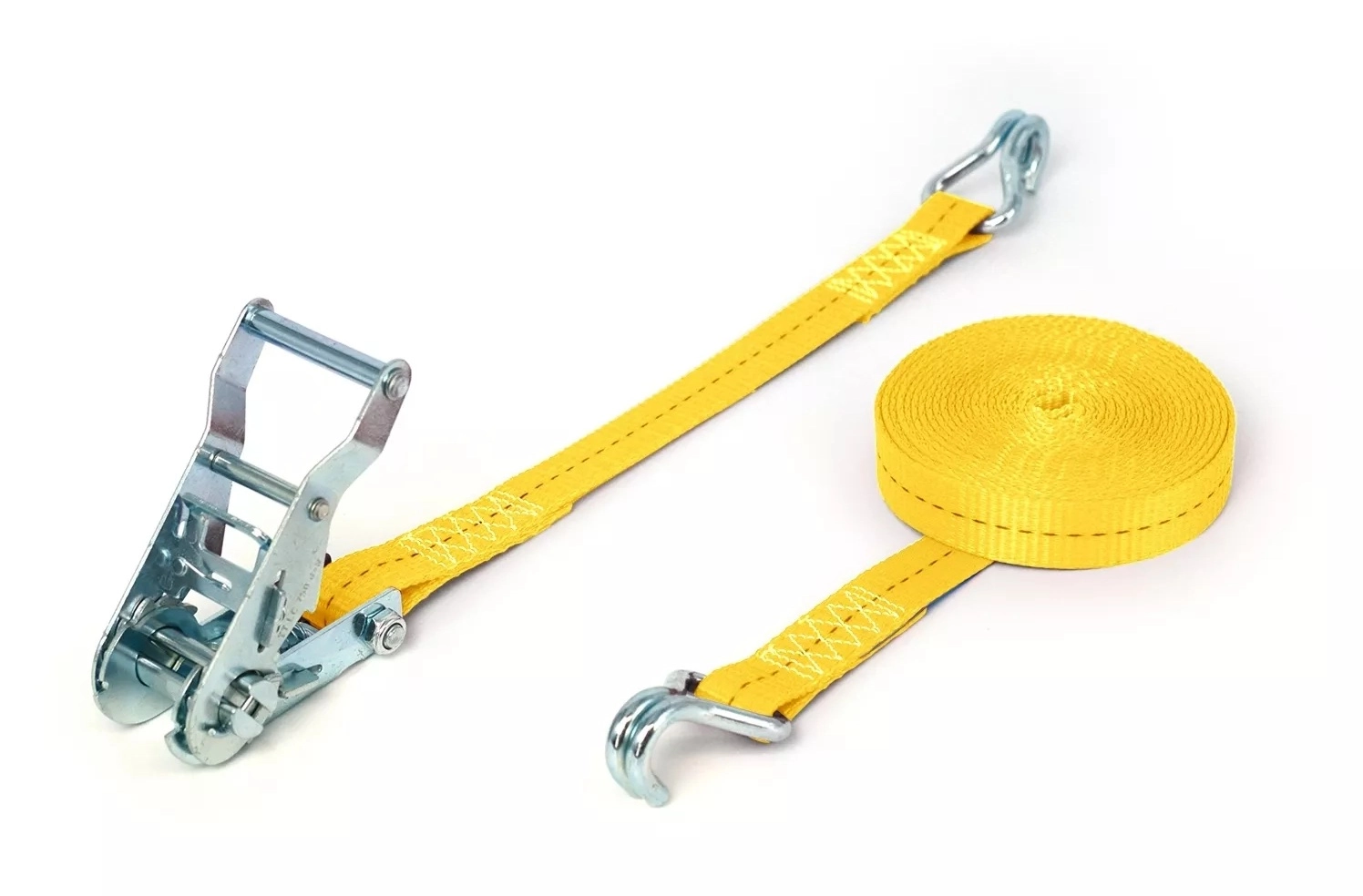 Tot 1,5T - Standaard Tot 1,5T - Standaard