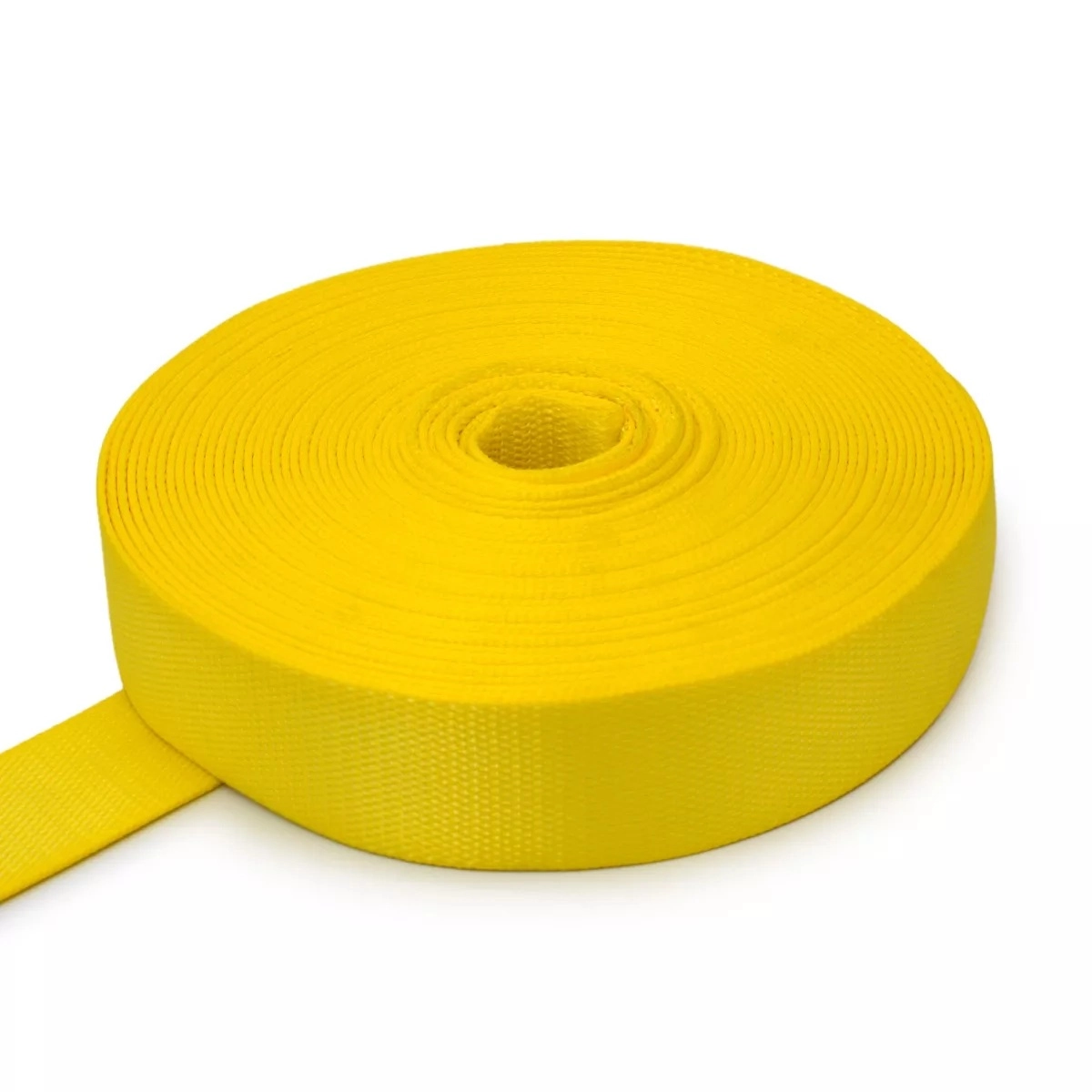 Polyester 75mm & more Polyester 75mm & more