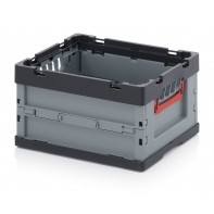 Opbergboxen Opbergboxen