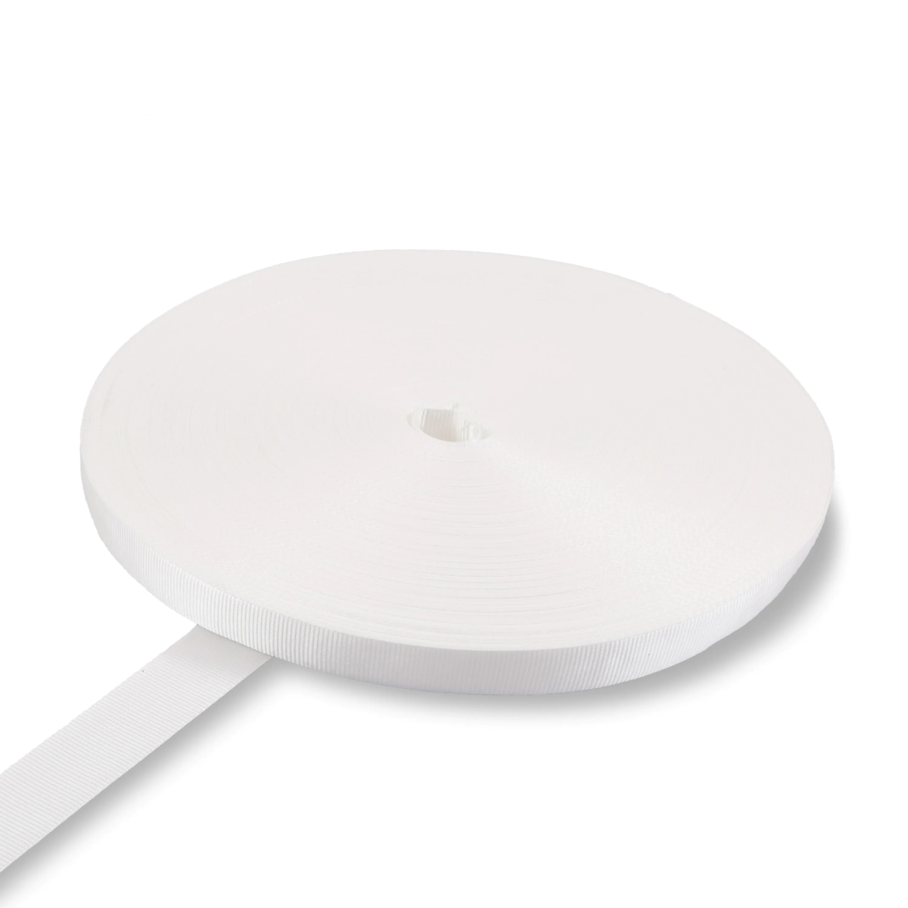 Polypropylène - 50mm