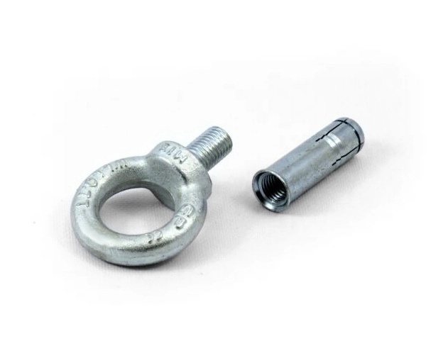 Ankerpunten voor Agro