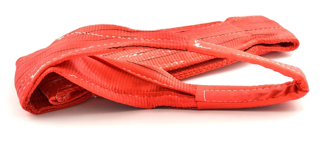 HIJSMIDDELEN ONLINE KOPEN intelligence overview