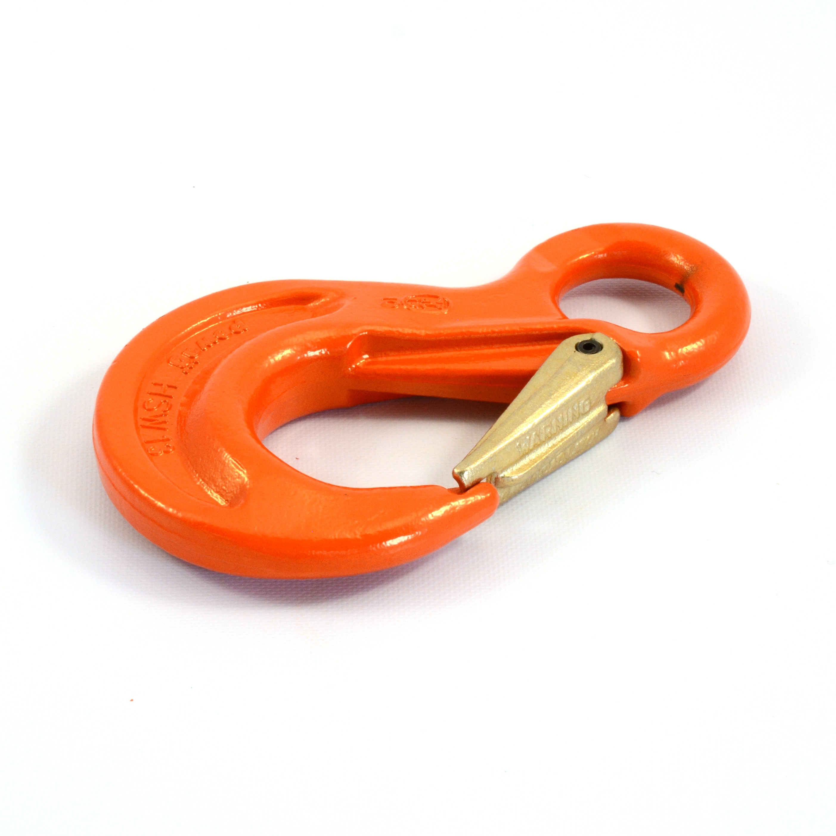 Accessoires G10 Accessoires G10