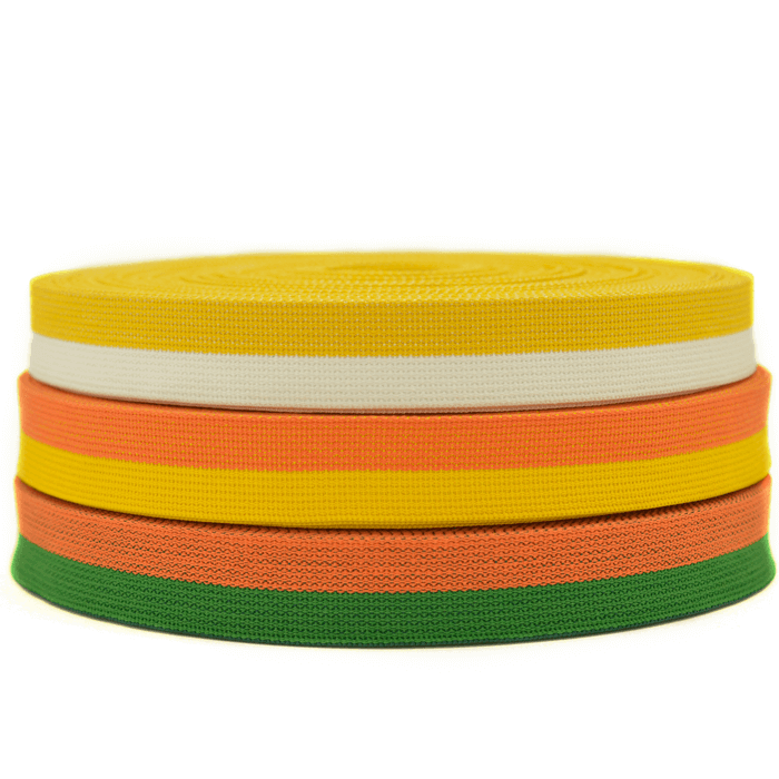Katoen (lint, judo-/karateband)