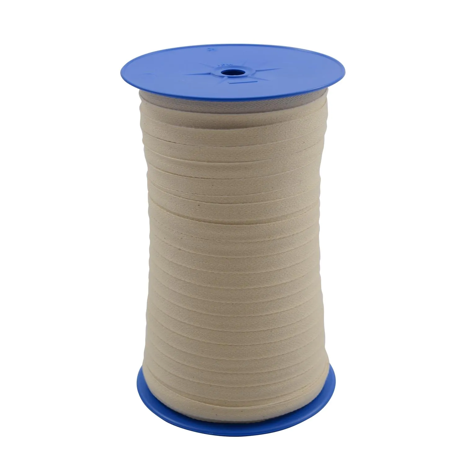 Rubans en coton Rubans en coton