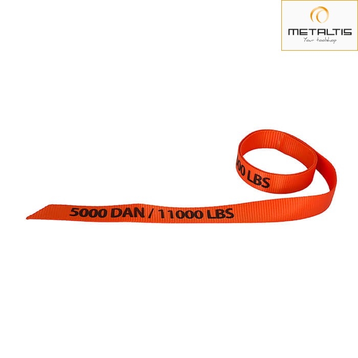 Lashing 40 mm