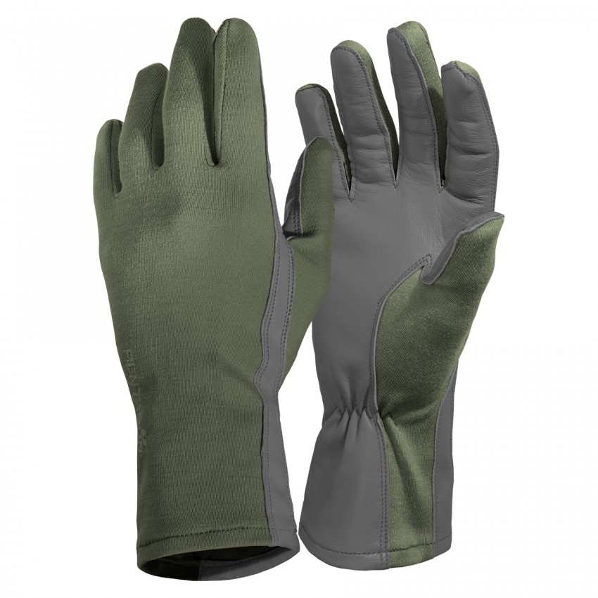 Gants de protection Gants de protection
