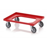 Accessoires de transport Accessoires de transport