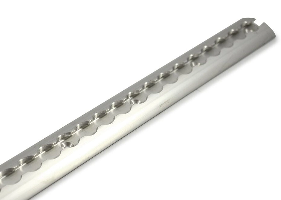 Rails Airline & Accessoires Rails Airline & Accessoires