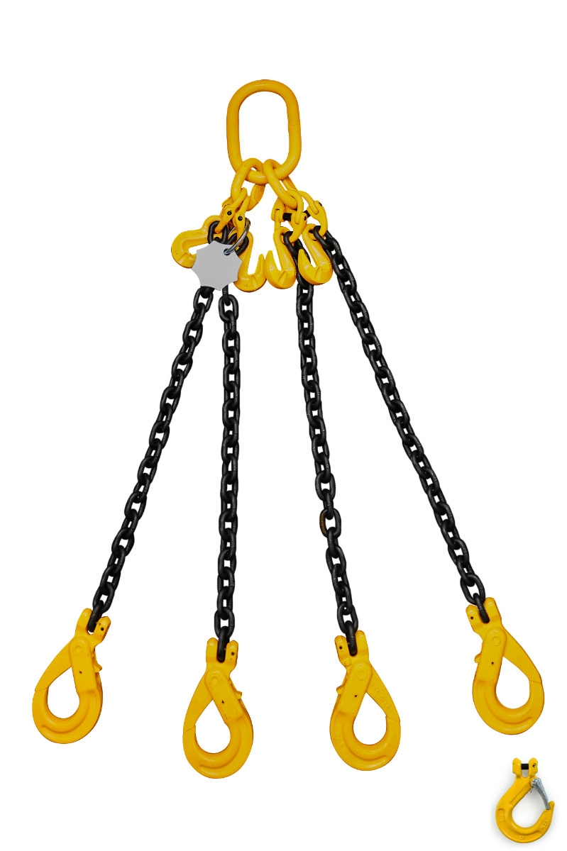 Jual Selang Pu 4 X 6 Mm Polyurethane U/ Slip Lock 6Mm Pneumatic Mist