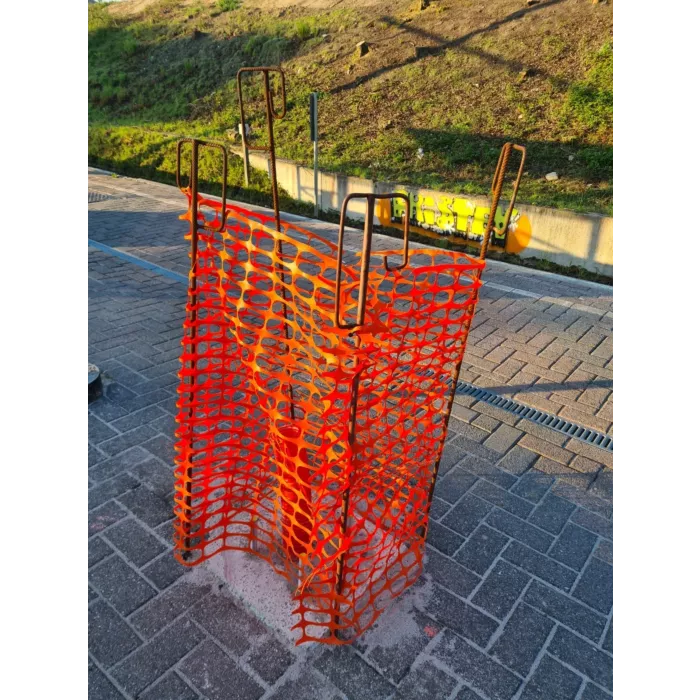 Filets De Protection De Radiateurs Kawasaki KXF 450 (2016 - 2018