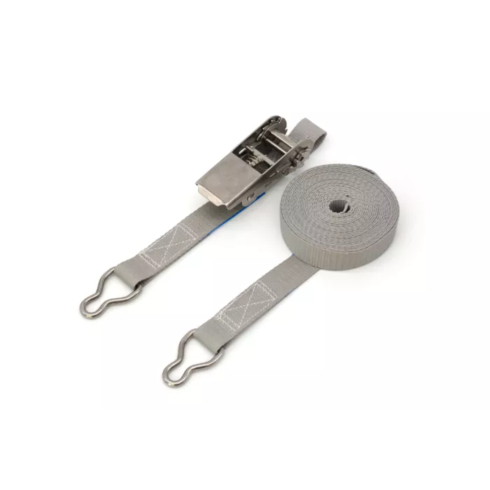 Housse De Voyage à Roulettes Pour Sac De Golf MacGregor VIP Deluxe - Camouflage Noir - Neuf