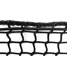Container net - Coarse mesh - 30x30mm - 3.5x6m | Metaltis