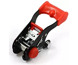 Tendeurs à cliquet 10-25mm Tendeur à cliquet ’de luxe’ - 1200kg - 25mm