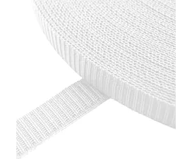 Sangle volet roulant, 22mm Sangle de volet roulant blanc - (largeur 22mm) Sangle volet roulant, 22mm Sangle de volet roulant blanc - (largeur 22mm)