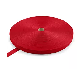 Polypropyleen - 30 tot 48mm Polypropyleen band - 35mm - 750kg - Rol - 100m (kies uw kleur) Polypropyleen - 30 tot 48mm Polypropyleen band - 35mm - 750kg - Rol - 100m (kies uw kleur)