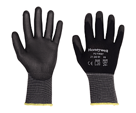 Alle handschoenen Honeywell - Precisiewerk - Fijne grip - Droge, vuile omgevingen