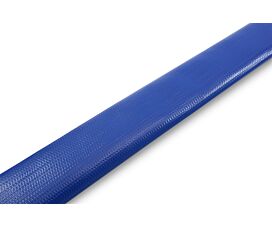 Tout - Accessoires Etui de protection 50mm - Bleu - choisissez votre longueur