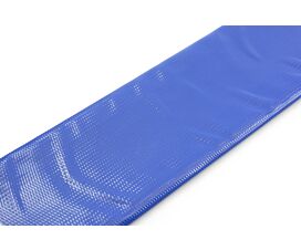 Housses de protection Etui de protection 120mm - Bleu - choisissez votre longueur