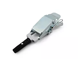 Multi-Stick télescopic Strap Go - Forankra - embout Multi-Stick télescopic Strap Go - Forankra - embout