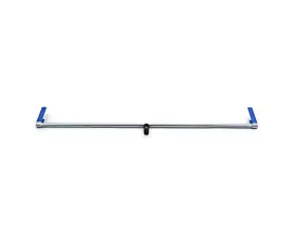 Multi-Stick télescopic Corner Stick - Forankra - Cornières (embout) - 900x120mm Multi-Stick télescopic Corner Stick - Forankra - Cornières (embout) - 900x120mm