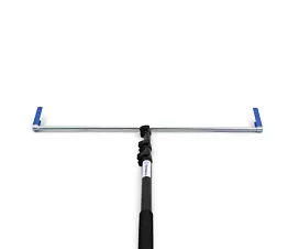 Multi-Stick télescopic Corner Stick - Forankra - Cornières (embout + tige) - 900x120mm Multi-Stick télescopic Corner Stick - Forankra - Cornières (embout + tige) - 900x120mm