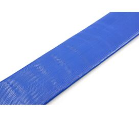 Tout - Accessoires Etui de protection 90mm - Bleu - choisissez votre longueur