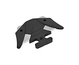 Lames de rechange Lames de rechange Secumax350 - 10pcs Lames de rechange Lames de rechange Secumax350 - 10pcs