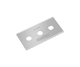 Lames de rechange Lames de rechange Secumax Opticut - Standard - 10pcs