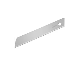 Lames de rechange Lames de rechange Secunorm380 - Standard - 10pcs Lames de rechange Lames de rechange Secunorm380 - Standard - 10pcs