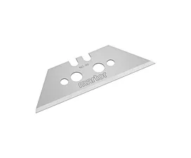 Lames de rechange Lames de rechange Secupro625, Megasafe, Maxisafe, Secunorm525 - Standard - 10pcs Lames de rechange Lames de rechange Secupro625, Megasafe, Maxisafe, Secunorm525 - Standard - 10pcs
