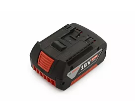 Pistolets et accessoires Batterie de réserve - pistolet de gonflage électrique - Bosch Pistolets et accessoires Batterie de réserve - pistolet de gonflage électrique - Bosch