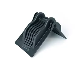 Tout - Coins de protection Coin de protection maxi - 210x170x150mm - Standard Tout - Coins de protection Coin de protection maxi - 210x170x150mm - Standard