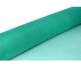 Alle varia Steigernet - Rol - 1mx50m - 60g/m2 - Groen Alle varia Steigernet - Rol - 1mx50m - 60g/m2 - Groen