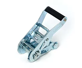 Tout - Tendeurs à cliquet Tendeur à cliquet manche recouverte - 3000kg - 35mm - Standard